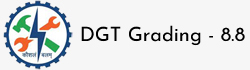 dgt